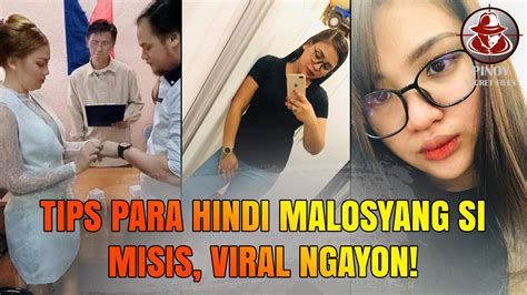 kinantot habang walang tao|Mag Hipag Nagkantutan Habang wala si Misis ~ ME Secret Files.